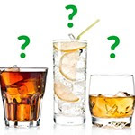 QUIZ: Which Alcohol Is Better For Your Health? 