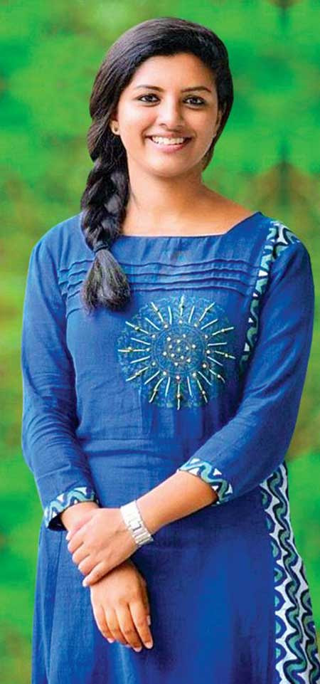 ఎలుకలు పట్టడానికి వెళ్ళా..!