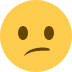 Emoji Emoji