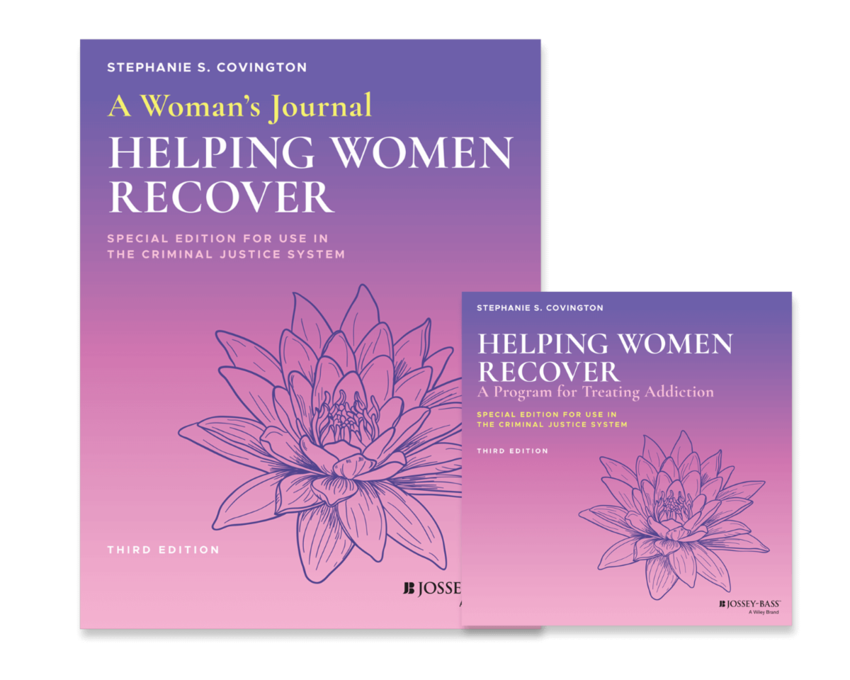 helpingwomenrecovercjs.png