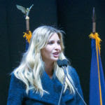 Ivanka_Trump_at_Manchester_NH_February_8,_2016