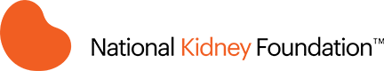 Donate Car to a Charity in Maryland - National Kidney Foundation