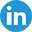 TransCen LinkedIn page