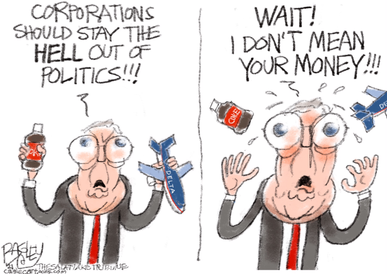 ELECTIONS, GEORGIA, JIM CROW, CHEAT, CHEATERS, DELTA, COKE, COCA COLA