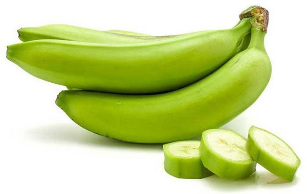 Lợi ích bất ngờ khi ăn chuối luộc - Ảnh 1 an chuoi luoc co tot khong 1