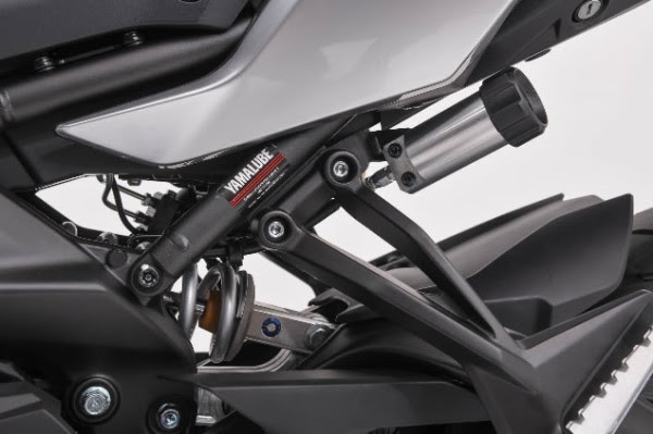 Nova-Tracer-900-04-Suspensoes