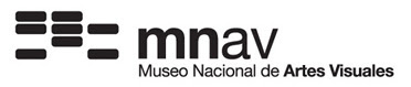 Novedades - Museo Nacional de Artes Visuales