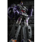 Transformers News: TFSource News! MT Thunder Manus, OM Furor & Riot, FT20, MP and FP Restock, PotP and More!