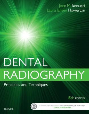 Dental Radiography: Principles and Techniques PDF