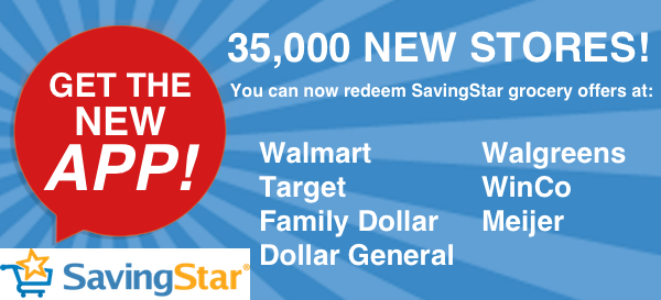 SS Stores New