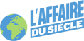 L'affaire du siècle