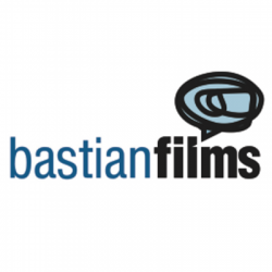 1500548314-bastian-films.png