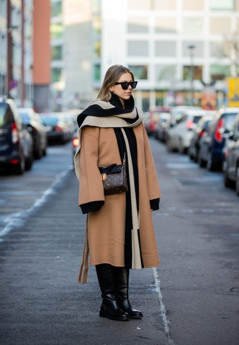 Street Style Berlin December, 2021 street style berlin december, 2021
