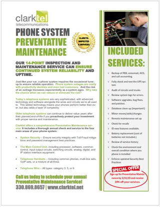 Blue Brochure Link Image.JPG