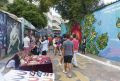 Beco do Batman