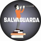 SALVAGUARDA