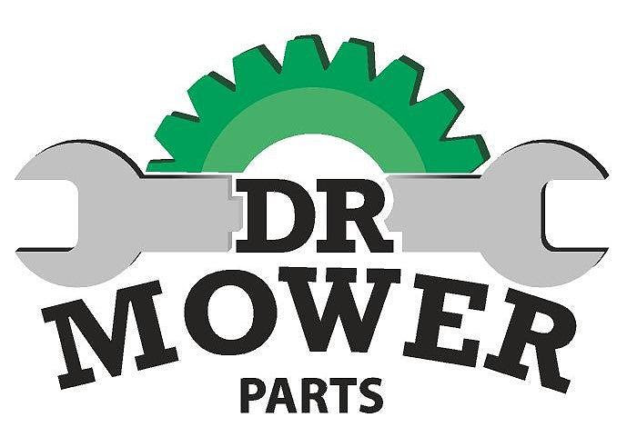 DR Mower Parts