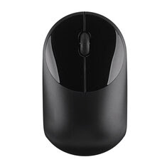 Original XiaoMi 2.4G Wireless Mouse 1200dpi Portable Mouse