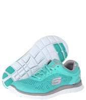 See  image SKECHERS  Flex Appeal - Love Your Style 