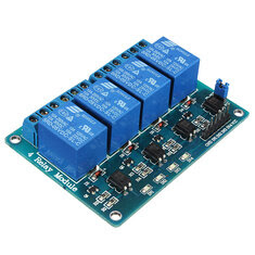 Coupon for Kinds of Module & Delevlopment Board & Amplifier