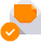 https://ipmcdn.avast.com/images/2016/icons/icon-envelope-open-tick-round-orange-v1.png