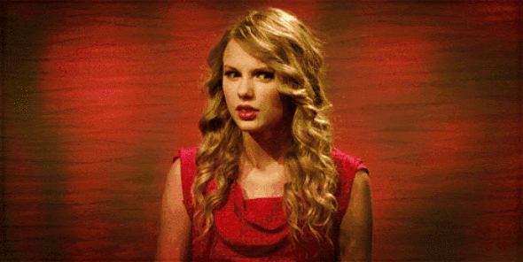 TSwift-Confused-4