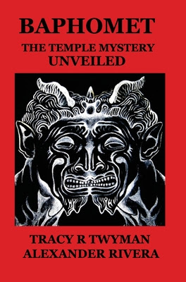 Baphomet: The Temple Mystery Unveiled in Kindle/PDF/EPUB