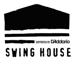 Swing House Studios