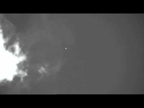 UFO News ~ UFO Over Beach Of Puerto Vallarta, Mexico and MORE Hqdefault