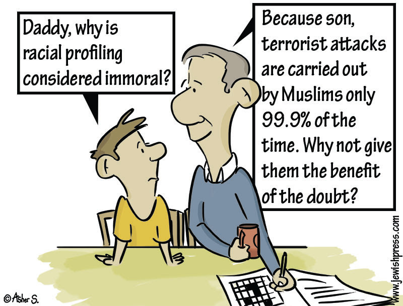 Click here to view the full cartoon