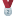 1f948.png?_nc_eui2=AeF_XHR-7yv8dF1H5eepKi_d4t3-Ey5okf9OmPF-U39oOq0mQCW_eLqrpdD6FPKyH3ZPMinwzSeikJd8_6fert4UU5oD2USvuqdCpev8E4bc4A