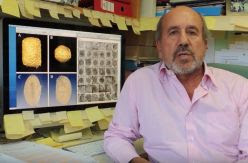 ENTREVISTA | Mariano Esteban, investigador especialista en vacunas: 