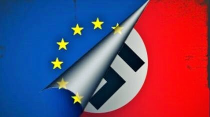 Fascismo-Europa