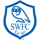 Sheffield Wednesday