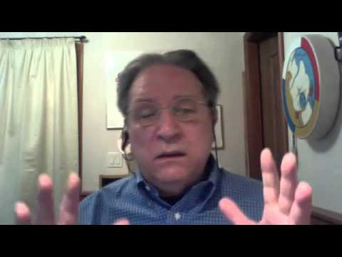 Alfred Webre ~ Leuren Moret: Global chaos agenda Hqdefault