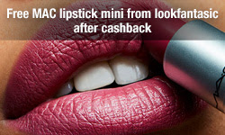 TopCashback
New Member Deals