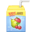 🧃