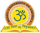 Hindu University of Am