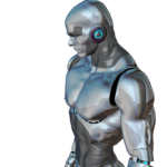 man-320276_960_720