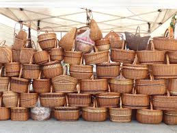 Image result for baskets images