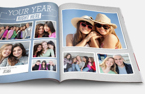 Personalized_Graphic Personalized_Graphic