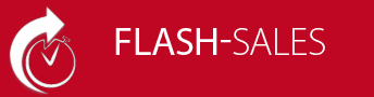 Flash Sales Flash Sales