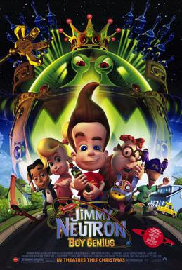 Jimmy_Neutron_Boy_Genius_film