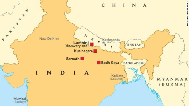 131126112912-nat-geo-map-horizontal-gallery 131126112912-nat-geo-map-horizontal-gallery