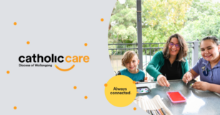 National_Families_week_banner_web.png