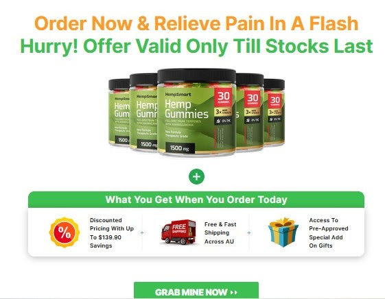 Smart-Hemp-Gummies-1