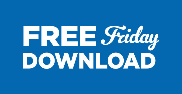 Free Friday Download