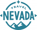 Travel Nevada