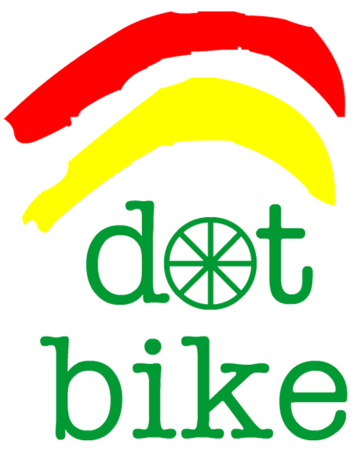 Dot_Bike.png