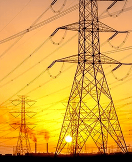SAUDI ARABIAS ELECTRICITY SECTOR UNDERGOES COMPREHENSIVE TRANSFORMATION
